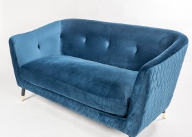 Sapphire Sofa